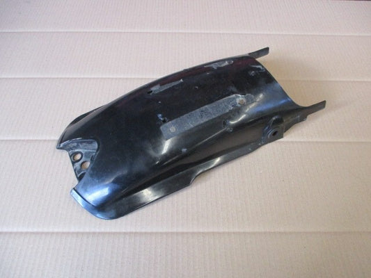 Garde boue arrière pour Suzuki 125 DR - SF43B