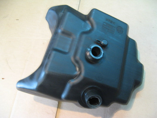 Réservoir d'essence pour Yamaha 125 Majesty - MBK 125 Skyliner