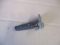 Cale pied avant gauche pour Yamaha 850 TDM - 3VD - 4TX