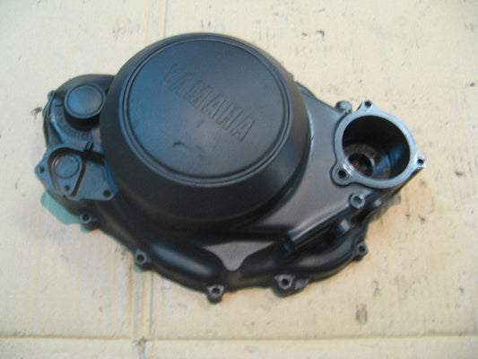 Carter d'embrayage pour Yamaha 600 XTZ - 3AJ