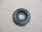 Cache disque de frein avant pour Honda 650 SLR - RD09