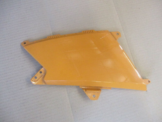 Cache pour BMW GS1200 - GS 1200