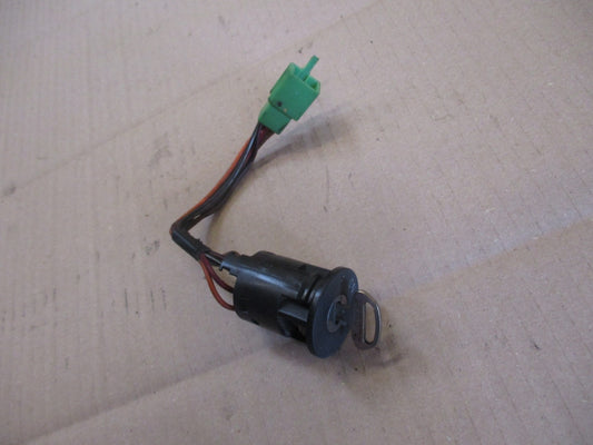 Nieman pour Suzuki 125 DR - SF43B