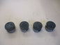 Pistons pour Yamaha 1100 XS - 2H9