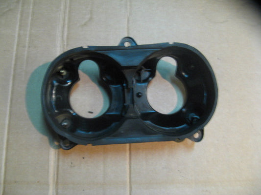 Support optiques de phare pour 750 XTZ - 3LD