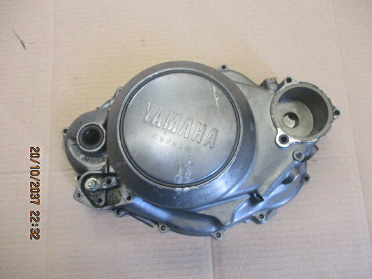 Carter d'embrayage pour Yamaha 600 XTZ - 3AJ