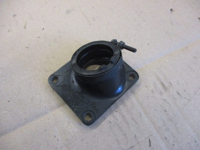 Pipe d'admission pour Yamaha 125 TY