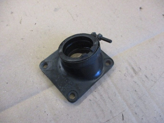 Pipe d'admission pour Yamaha 125 TY