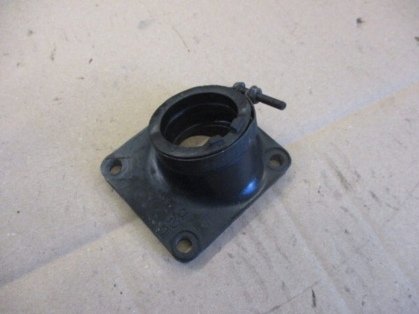 Pipe d'admission pour Yamaha 125 TY