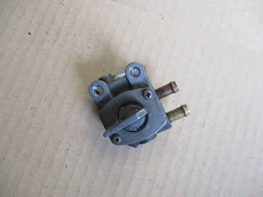 Robinet d'essence  pour Yamaha 850 TDM - 3VD