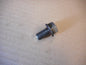 Bouchon de vidange pour Yamaha 125 DTF - DTE - 1F9