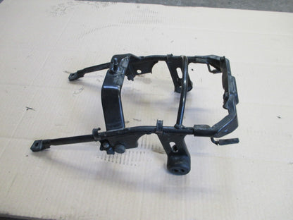 Arrière de cadre pour Honda 600 VT C Shadow - PC21