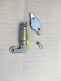 Bloc direction pour Yamaha125 DTMX - 2A8