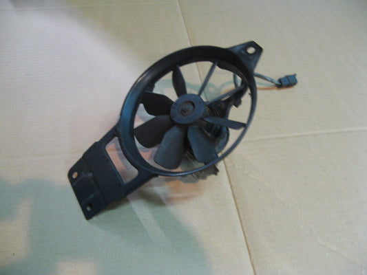 Ventillateur pour Kawasaki 500 ER5 ER-5
