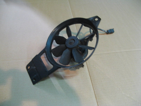 Ventillateur pour Kawasaki 500 ER5 ER-5