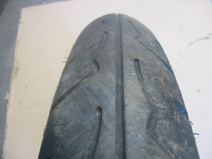 Roue avant pour Yamaha 1100 XS - 2H9