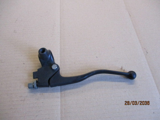 Poignée d'embrayage pour Honda 125 XLV Varadéro - JC32