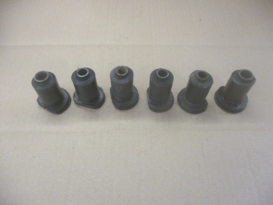 Silent bloc moteur pour Yamaha 1200 V-MAX - VMAX - 2EN