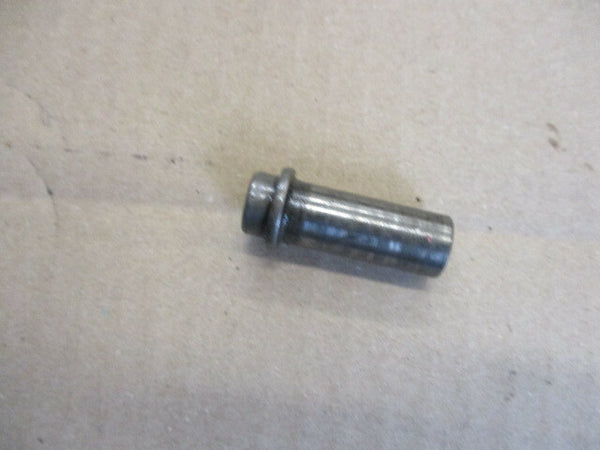 Butée d'embrayage pour Honda 600 XLL - XLM - XLLM - PD04