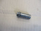 Butée d'embrayage pour Honda 600 XLL - XLM - XLLM - PD04