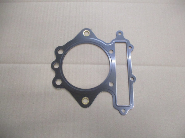 Joint de culasse NEUF pour Yamaha 600 SRX