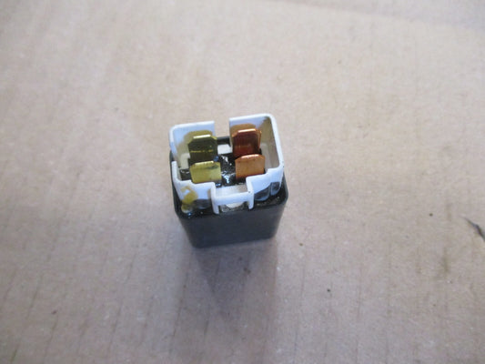 Bloc électrique 25G01 pour Yamaha 535 XV Virago - 2YL
