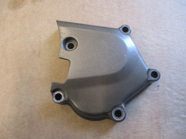 Carter de pignons de demarreur pour Honda 650 NX Dominator - RD02