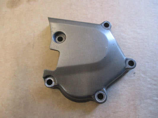 Carter de pignons de demarreur pour Honda 650 NX Dominator - RD02