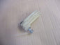 Patin inférieur de chaîne pour Honda 125 NX Transcity - JD12
