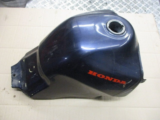 Réservoir pour Honda 600 Transalp - PD06 - PD10