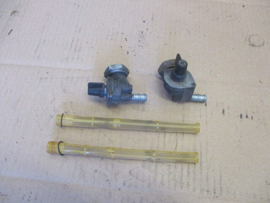 Robinets d'essence pour Honda 1000 XLV Varadéro - SD01 - 1999/2002