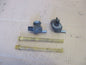 Robinets d'essence pour Honda 1000 XLV Varadéro - SD01 - 1999/2002