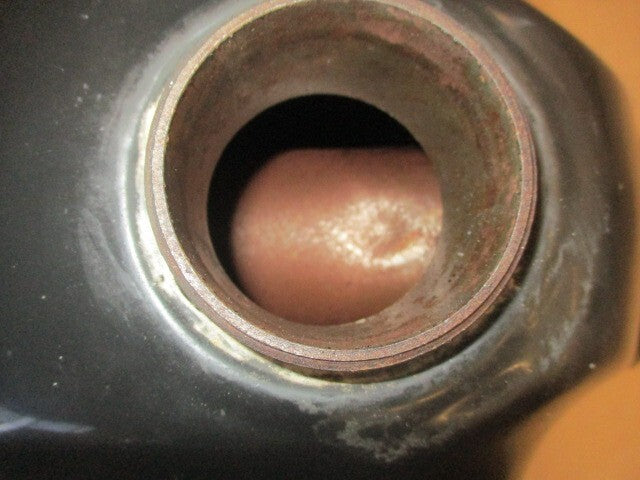 Réservoir pour Yamaha 600 XT - 43F