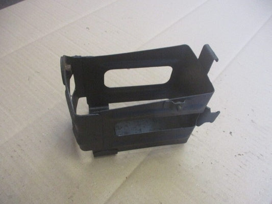 Support batterie pour Yamaha 125 AT2