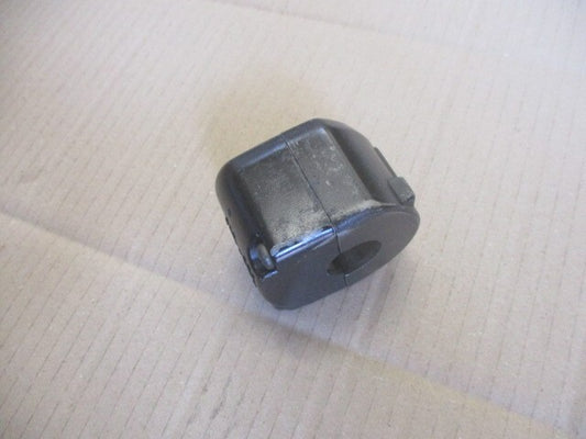 Boitier supérieur et inférieur de commodo gauche pour Yamaha 250 SR - 3Y8