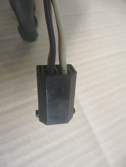 Commodo gauche pour Yamaha 125 XT - 12V - 3YU