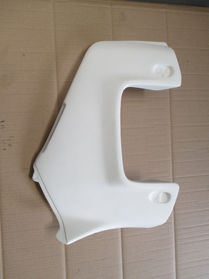 Flanc de carénage droit NEUF pour Honda 750 XRV Africa Twin - RD04