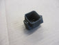 Caoutchouc de relais de demarreur pour Honda 650 SLR - RD09