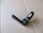 Cale pied avant gauche Yamaha 600 XT - 43F - 2KF