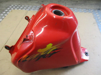 Réservoir pour Honda 650 NX Dominator - RD02 - A partir de 1992