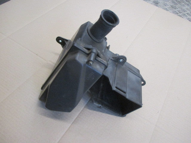 Filtre à air pour Yamaha 125 SR - 10F
