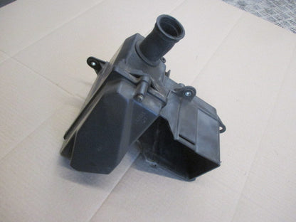 Filtre à air pour Yamaha 125 SR - 10F