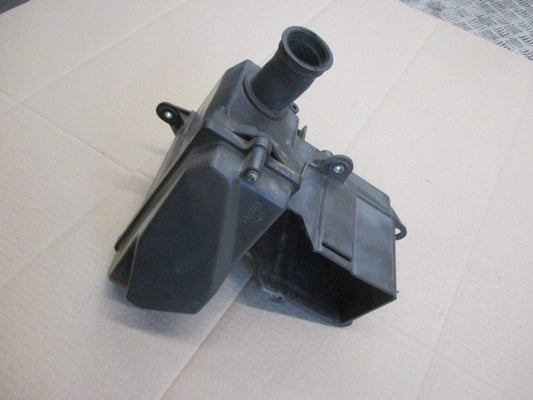 Filtre à air pour Yamaha 125 SR - 10F