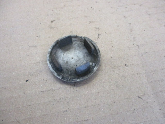 Cache de roue arrière pour Honda 750 VFR - RC36 - Type 2 - 1994/1997