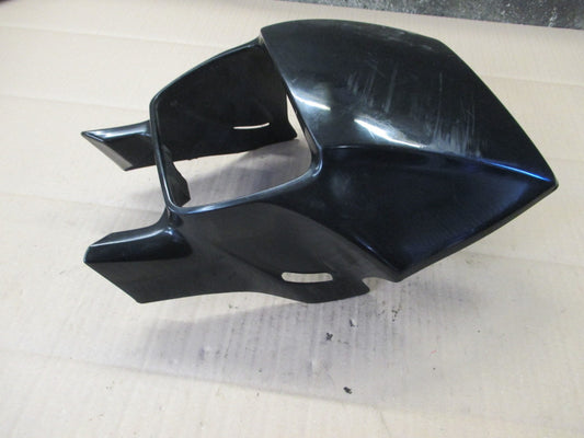 Tête de fourche pour Yamaha 600 XTE - 4PT - DJ02