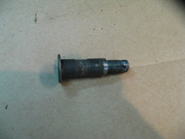 Axe de pédale de frein pour Honda 600 XLL - XLM - XLLM - PD04