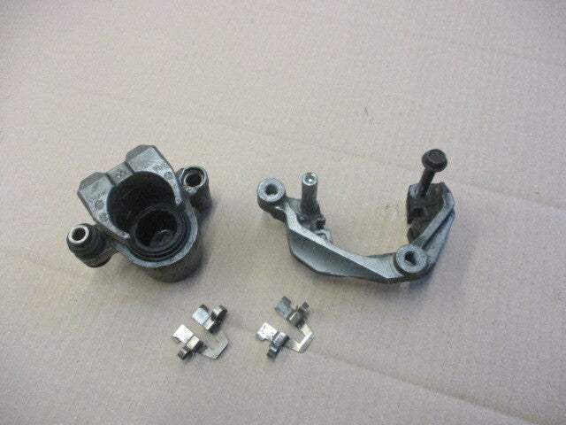 Etrier de frein avant pour Yamaha 600 XT XTZ Ténéré - 2KF - 1VJ - 3AJ