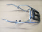 Porte bagage pour Yamaha 125 SR - 10F