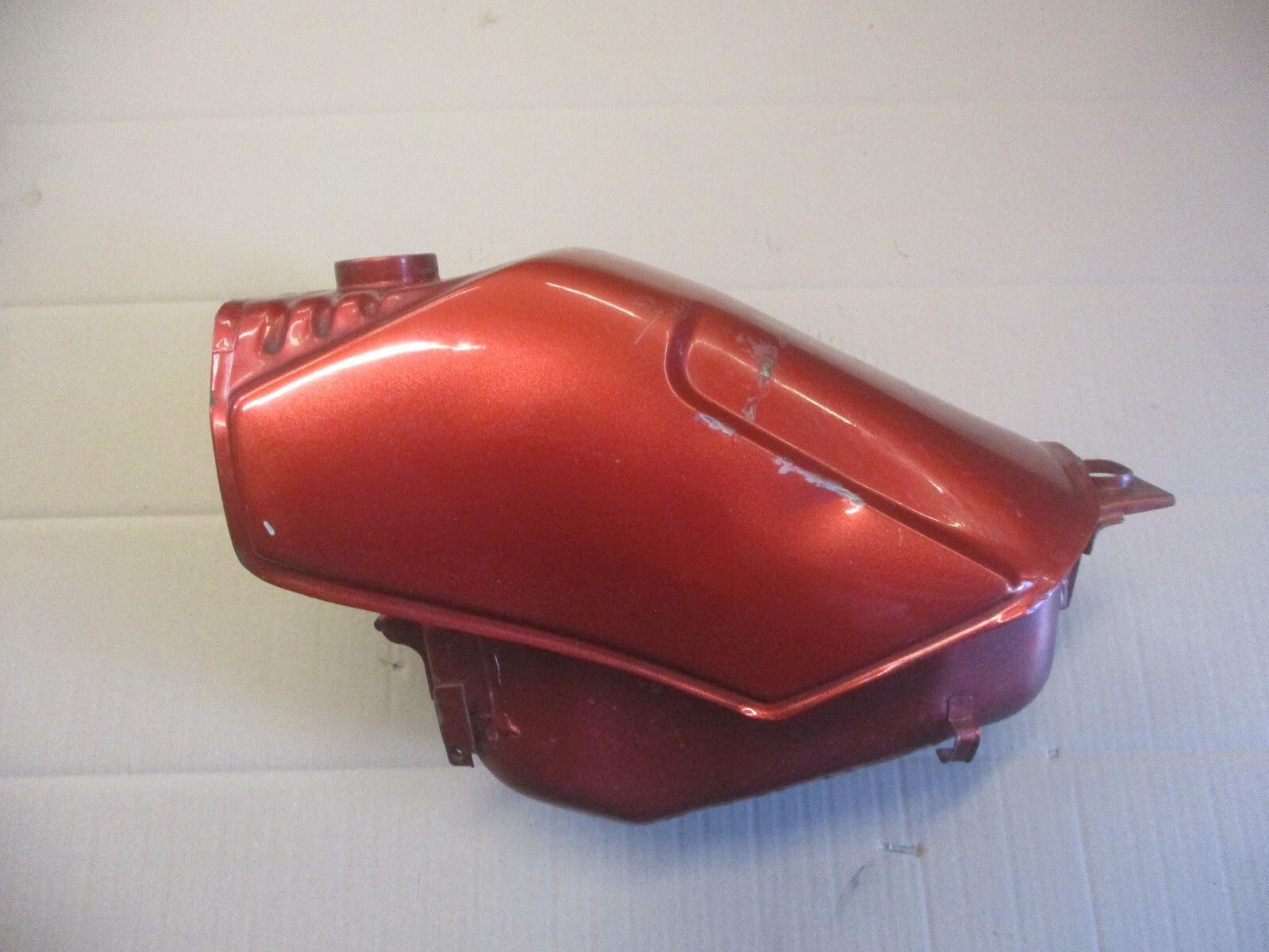 Réservoir essence pour Yamaha 750 FZX - 2JE - 4AM