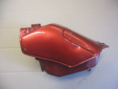 Réservoir essence pour Yamaha 750 FZX - 2JE - 4AM